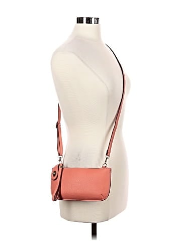 JOY Crossbody Bag (view 2)