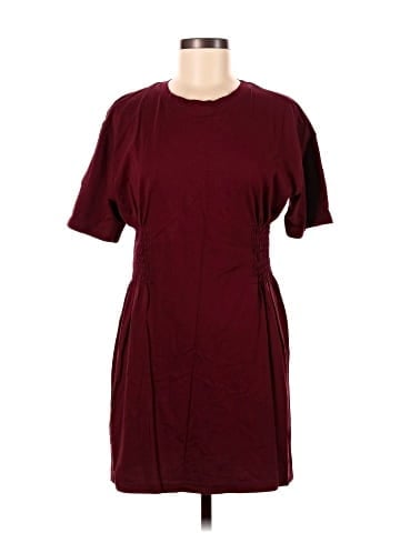 ASOS Casual Dress (view 1)