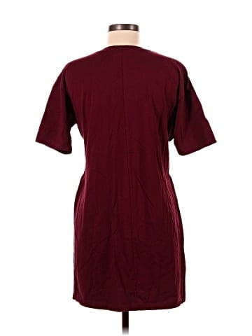 ASOS Casual Dress (view 2)