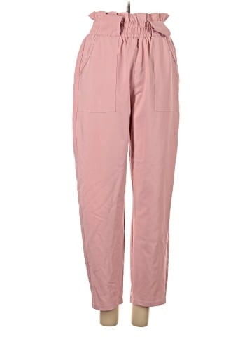 Assorted Brands Casual Pants (view 1)