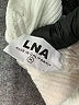 LNA Ivory Pullover Sweater Size M - photo 7