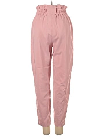Assorted Brands Casual Pants (view 2)