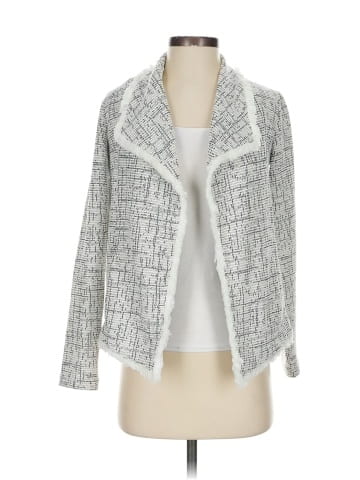 Club Monaco Blazer (view 1)