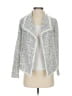 Club Monaco Tweed Gray Blazer Size XS - photo 1