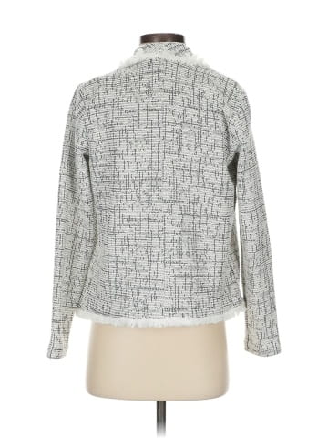 Club Monaco Blazer (view 2)