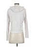 Chaser White Ivory Pullover Sweater Size S - photo 2
