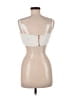 Nookie Ivory Tank Top Size M - photo 2