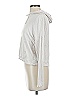 Chaser White Ivory Pullover Sweater Size S - photo 5