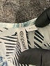 Rip Curl 100% Viscose Tropical White Casual Dress Size XS - photo 7