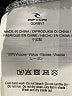 Rip Curl 100% Viscose Tropical White Casual Dress Size XS - photo 8