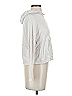 Chaser White Ivory Pullover Sweater Size S - photo 4