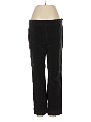 J.Jill Casual Pants (view 1)