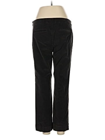 J.Jill Casual Pants (view 2)