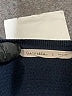 Athleta Black Pullover Sweater Size S - photo 7