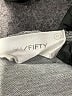 Six/Fifty Gray Sweatshirt Size M - photo 7