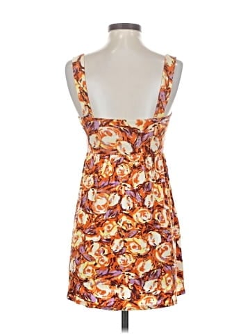 Weston Wear Casual Dress (view 2)