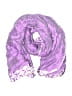 Unbranded Purple Scarf One size - photo 1