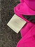 Mason Pink Sleeveless Top Size 6 - photo 8