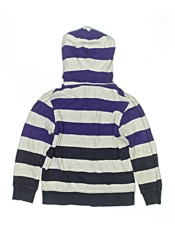 Gymboree Zip Up Hoodie (view 2)