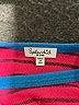 Splendid Pink Dress Size 18-24 mo - photo 3
