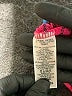 Splendid Pink Dress Size 18-24 mo - photo 4