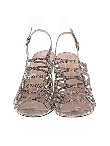 Elie Tahari Heels (view 2)
