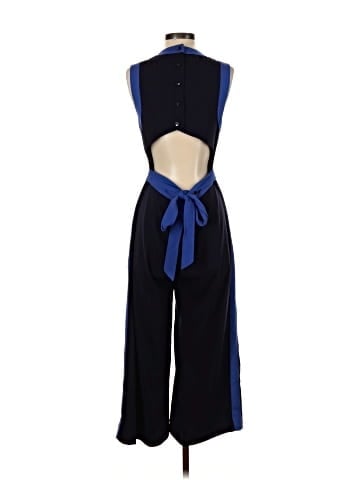 Elevenses Jumpsuit (view 2)