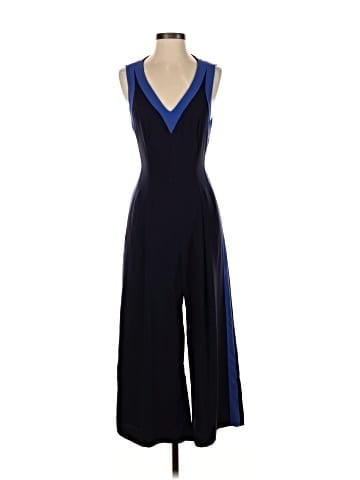 Elevenses Jumpsuit (view 1)