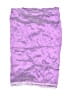 Unbranded Purple Scarf One size - photo 2