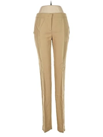 Emilio Pucci Dress Pants (view 1)