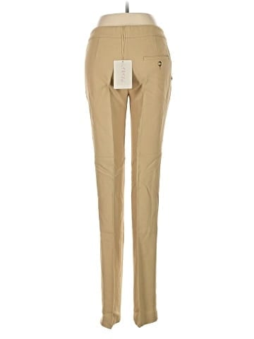 Emilio Pucci Dress Pants (view 2)