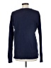 Staccato Blue Pullover Sweater Size L - photo 2
