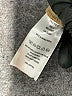 Elan 100% Cotton Tan Jacket Size S - photo 7