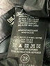 Blank NYC Black Faux Leather Pants Size 28 waist - photo 8