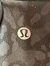 Lululemon Athletica Black Active Pants Size 2 - photo 7