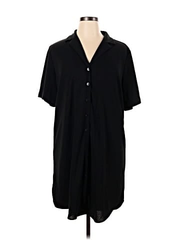 Rebdolls Casual Dress (view 1)