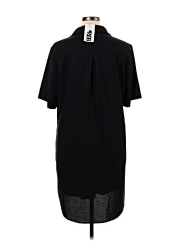 Rebdolls Casual Dress (view 2)