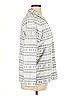 Lands' End 100% Polyester White Fleece Size XL - photo 4