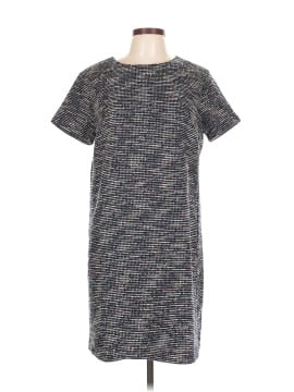 Ann Taylor Loft Casual Dress