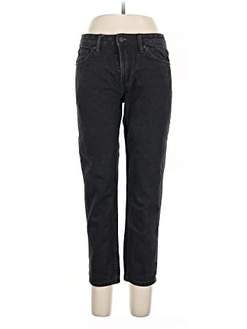 H&M Jeans (view 1)