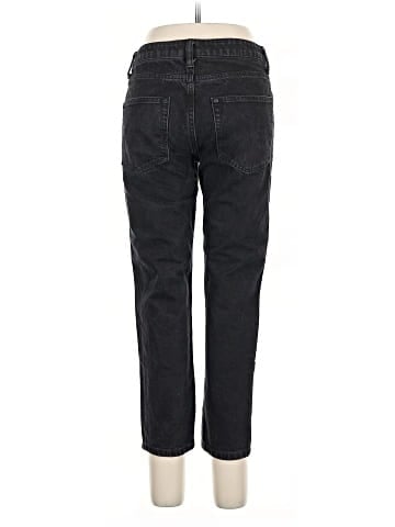 H&M Jeans (view 2)
