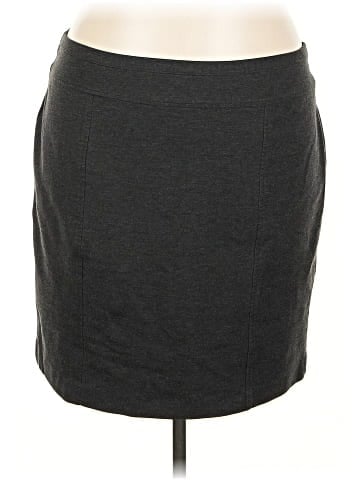 Ellen Tracy Casual Skirt (view 1)
