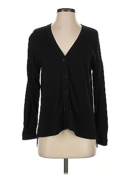 Coldwater Creek Cardigan