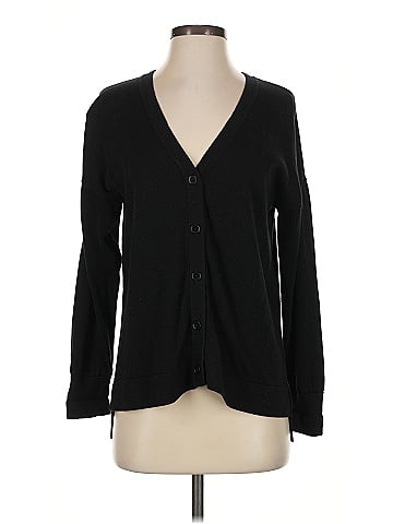 Coldwater Creek Cardigan (view 1)