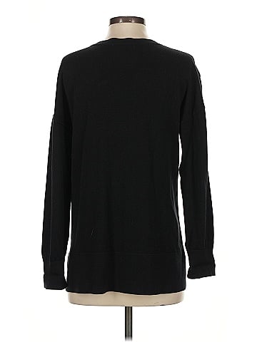 Coldwater Creek Cardigan (view 2)