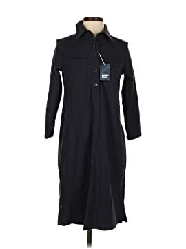 Lands' End Casual Dress