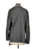 Blank NYC Gray Cardigan Size S - photo 2