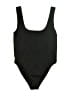 A New Day Black Bodysuit Size M - photo 1