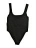 A New Day Black Bodysuit Size M - photo 2