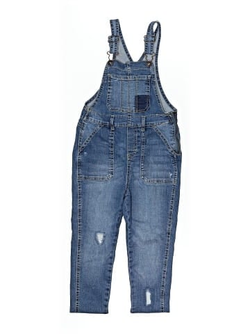 OshKosh B'gosh Overalls (view 1)